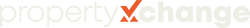 propertyXchange
